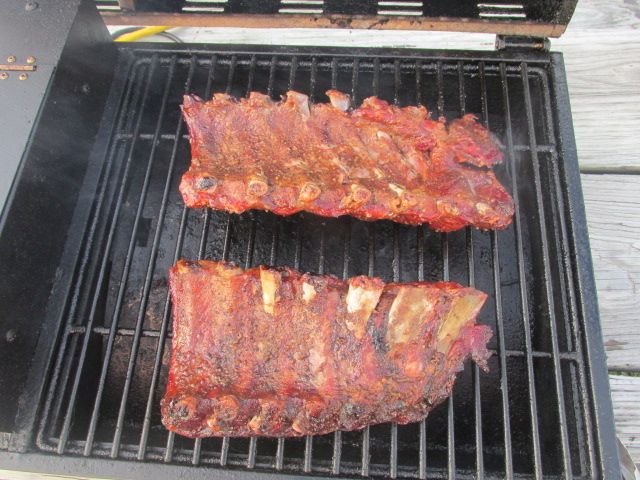 201019 002 baby back ribs at Chesapeake 004 @ 4 hrs a.jpg