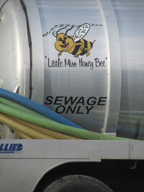 201019 001 funny to me 003.jpg
