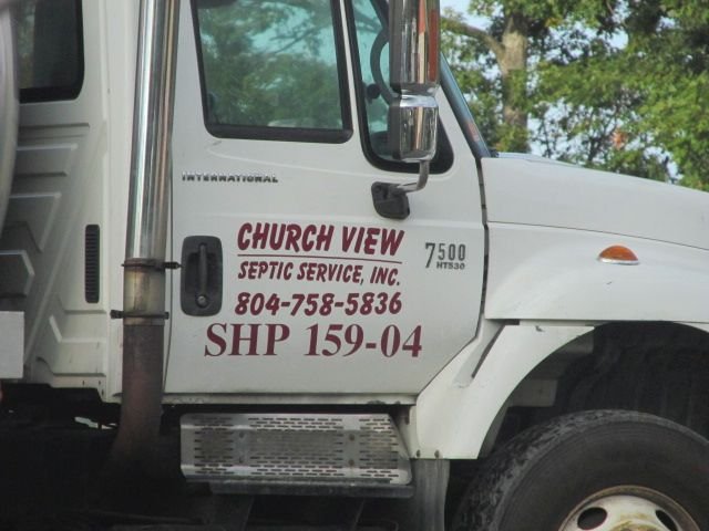 201019 001 funny to me 002.jpg