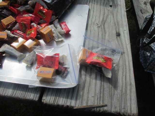 201022 001 Trick or Treat candy 003.jpg