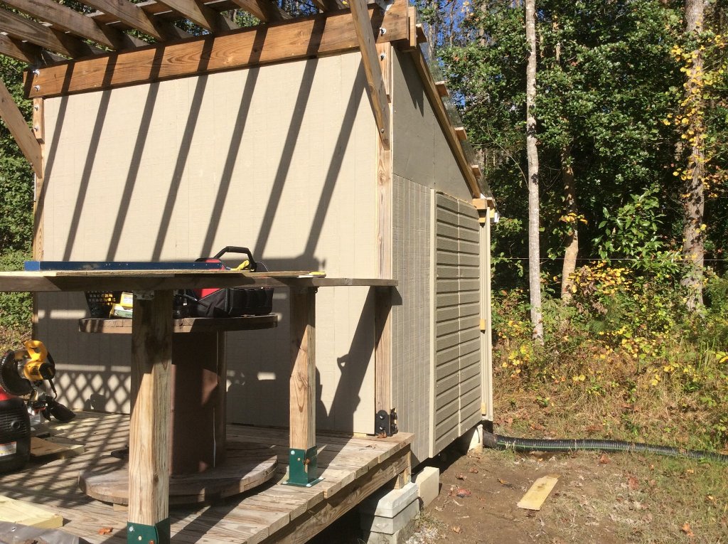 lean shed project.jpg