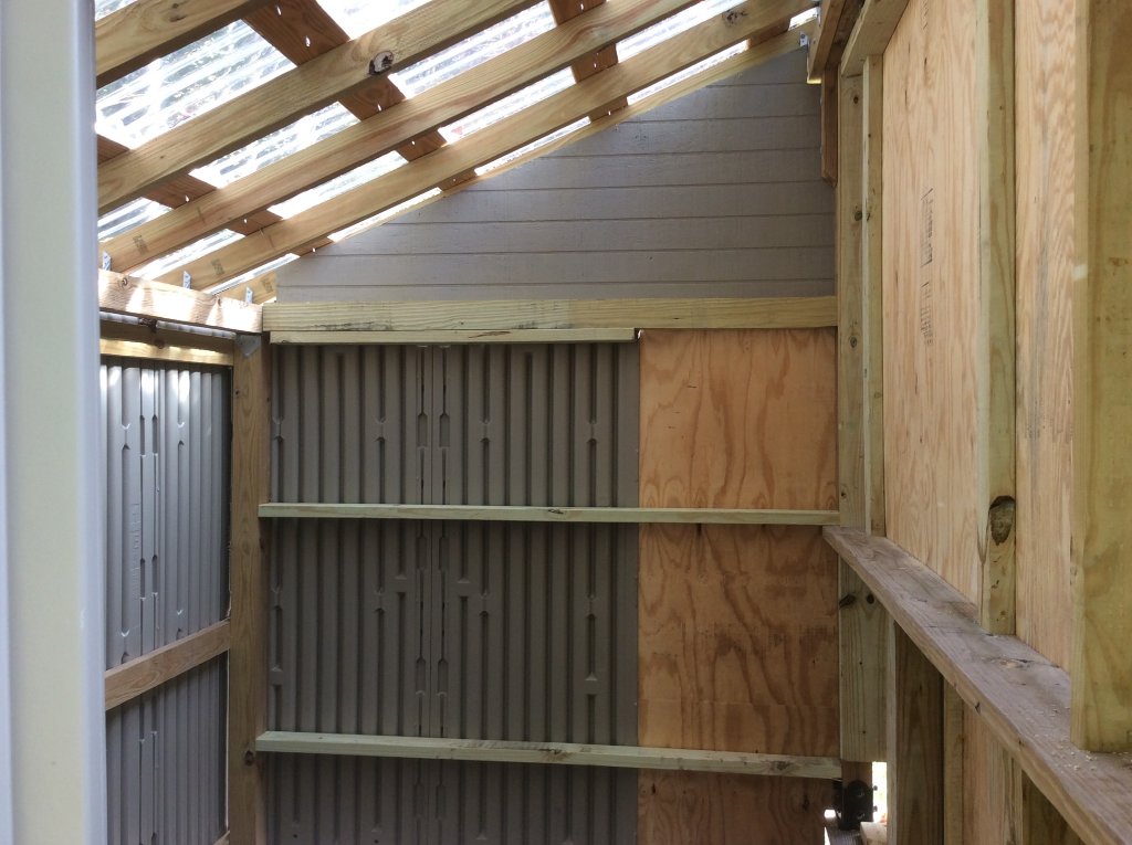 inside shed.jpg