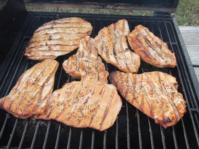 201022 001 breast fillets 001.jpg