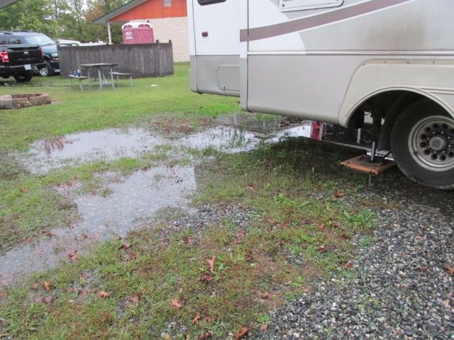 201025 001 overnight rain 006.jpg