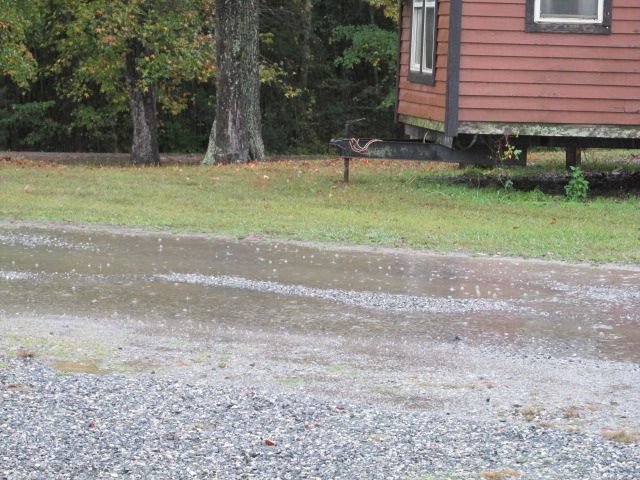 201025 002 still raining 003.jpg