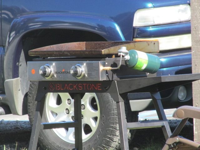 201024 004 Blackstone 001a.jpg