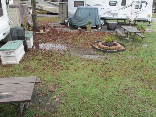 201026 001 still wet 002.jpg