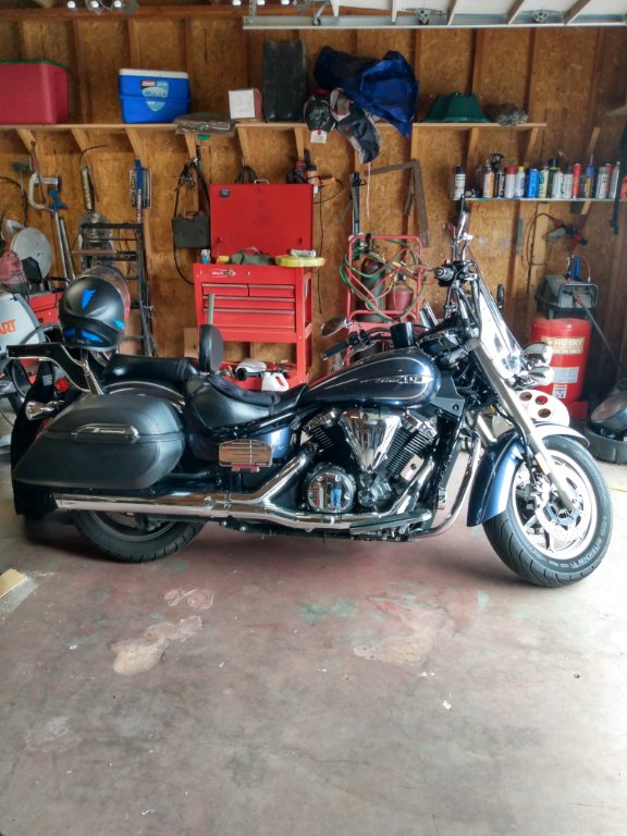 IMG_20200516_093742280_HDR.jpg