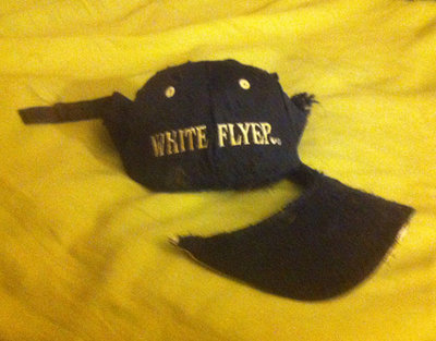 Hat.JPG
