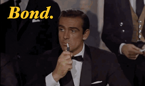AABF1085-4494-4421-AAE5-0A5AAF50D7CD.gif