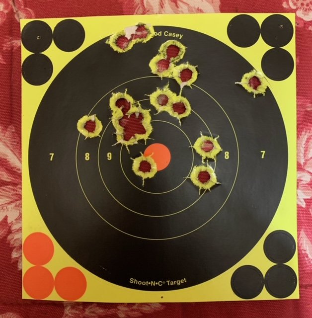 Oct 31st later a.jpeg