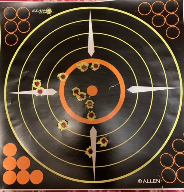 Oct 31st  later.jpeg