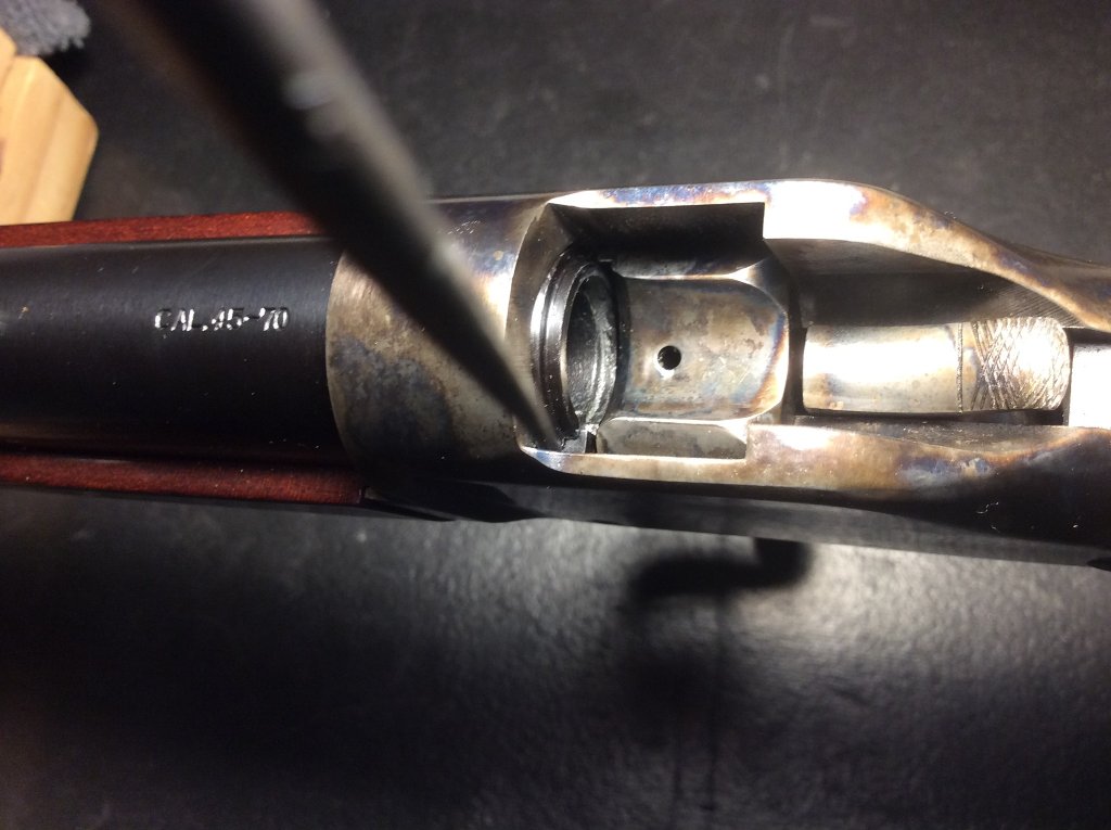 high wall 45 70 ejector in closed position.jpg