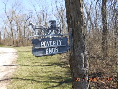 Poverty Knob.JPG