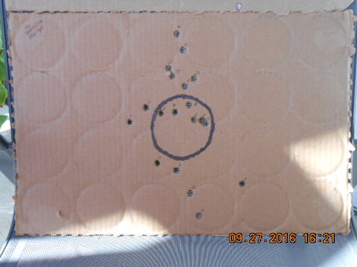 DSCN1455.JPG