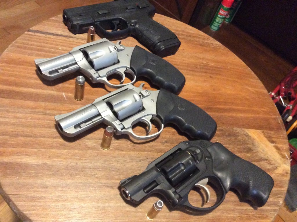 carry group.jpg