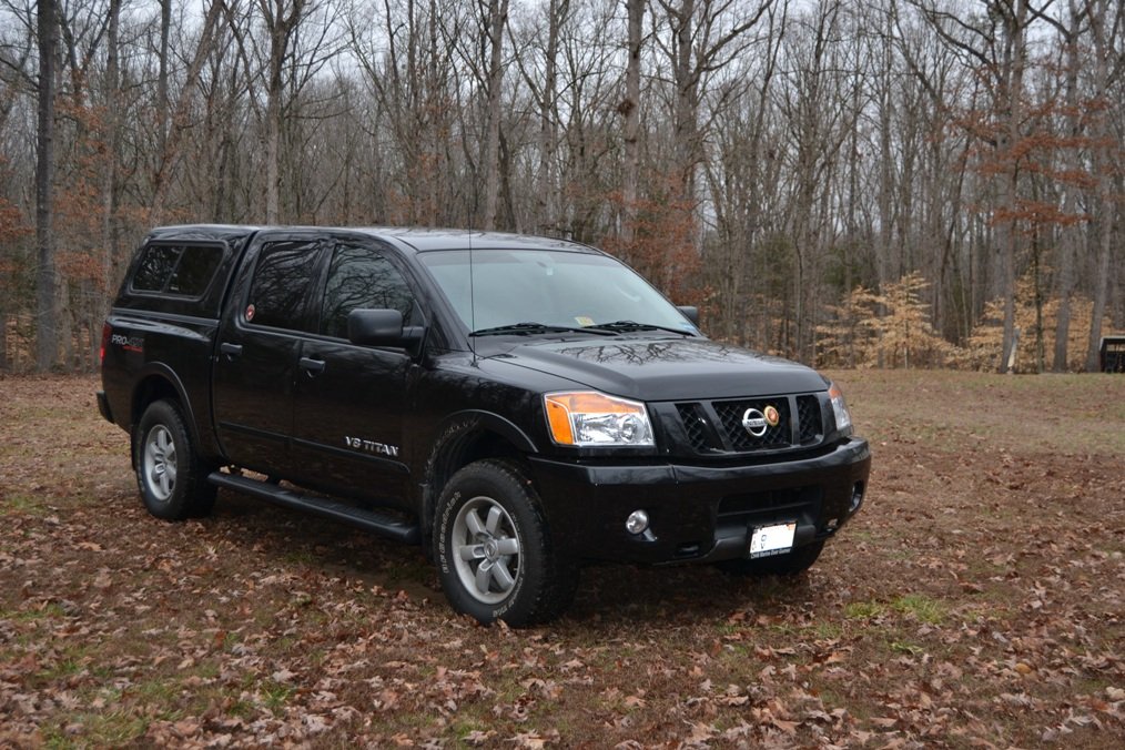 dmv approved tint waiver.jpg