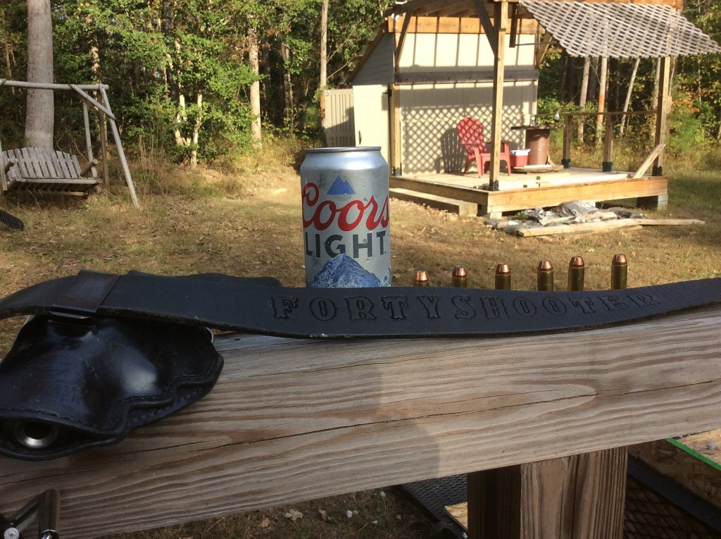 shed work done time to relax.jpg