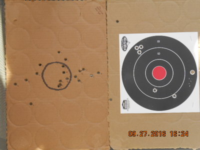DSCN1458.JPG