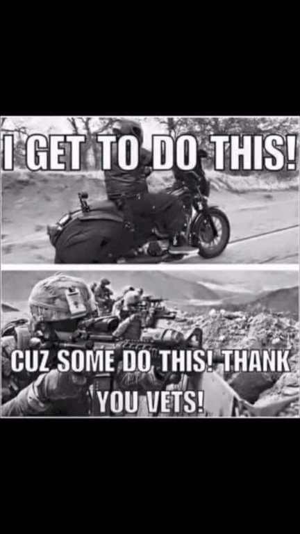 FB_IMG_1605147169822.jpg
