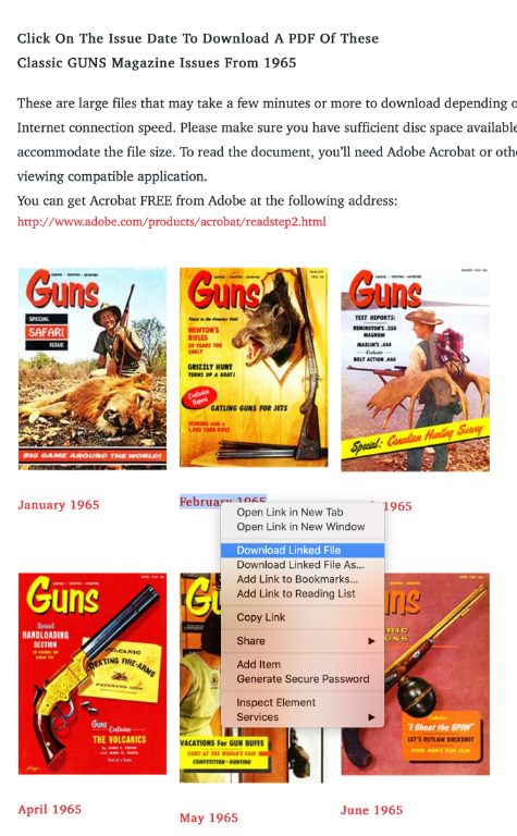 Screen Shot 2020-11-12 at 12.29.22 PM.png