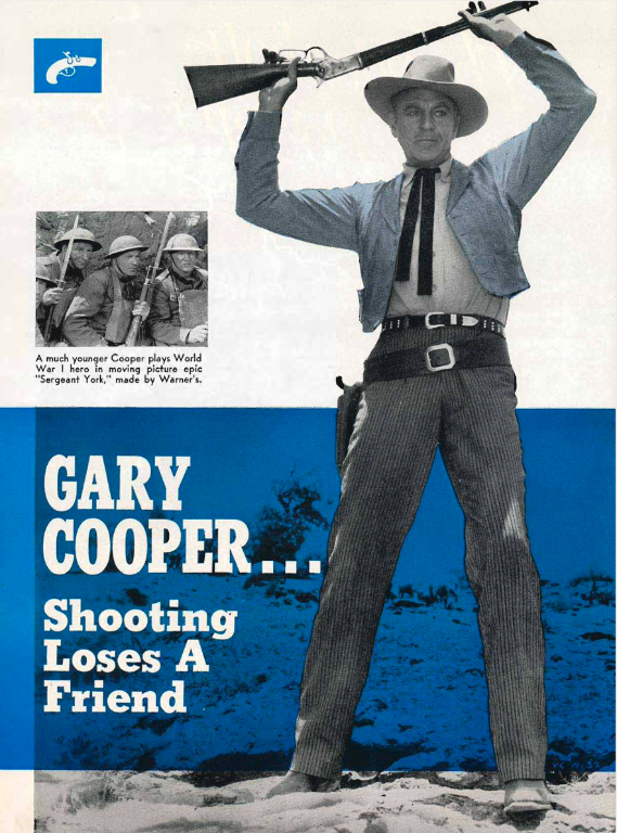 G0861 Cooper01.png