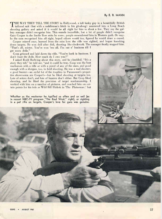 G0861 Cooper02.png