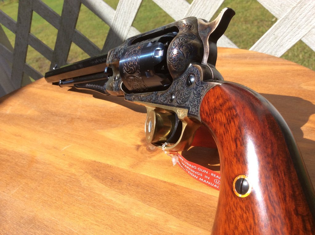 1858 Remington a beauty.jpg