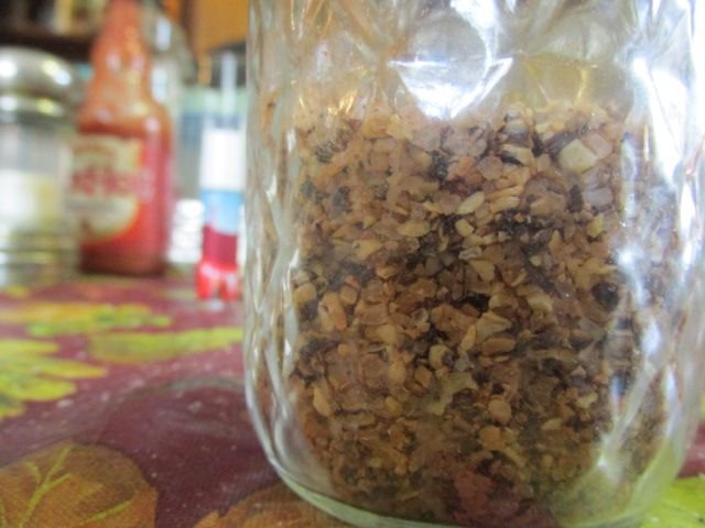 201114 001 SPG 002.jpg