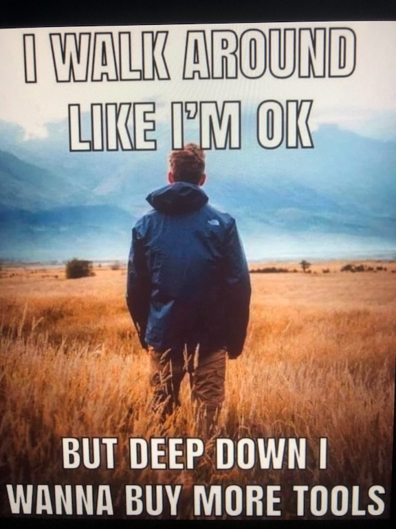 IMG_0903.jpeg