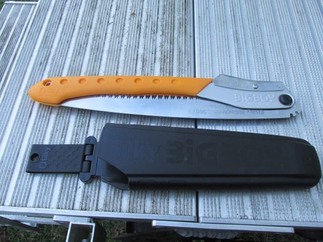 201116 002 Big Boy 2000 with Sheath 002.jpg