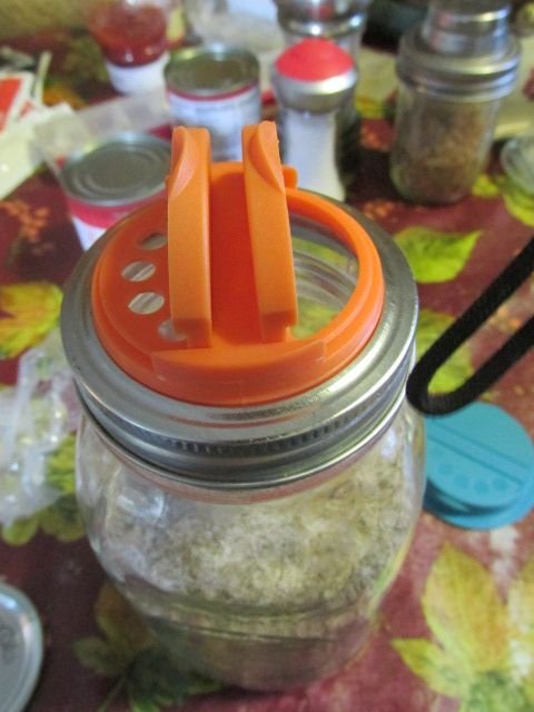 201117 003 with new lid 001.jpg