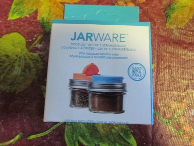 201117 000 new lid 001.jpg