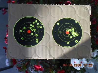 DSCN1459.JPG