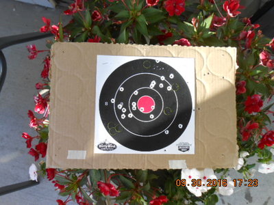 DSCN1460.JPG