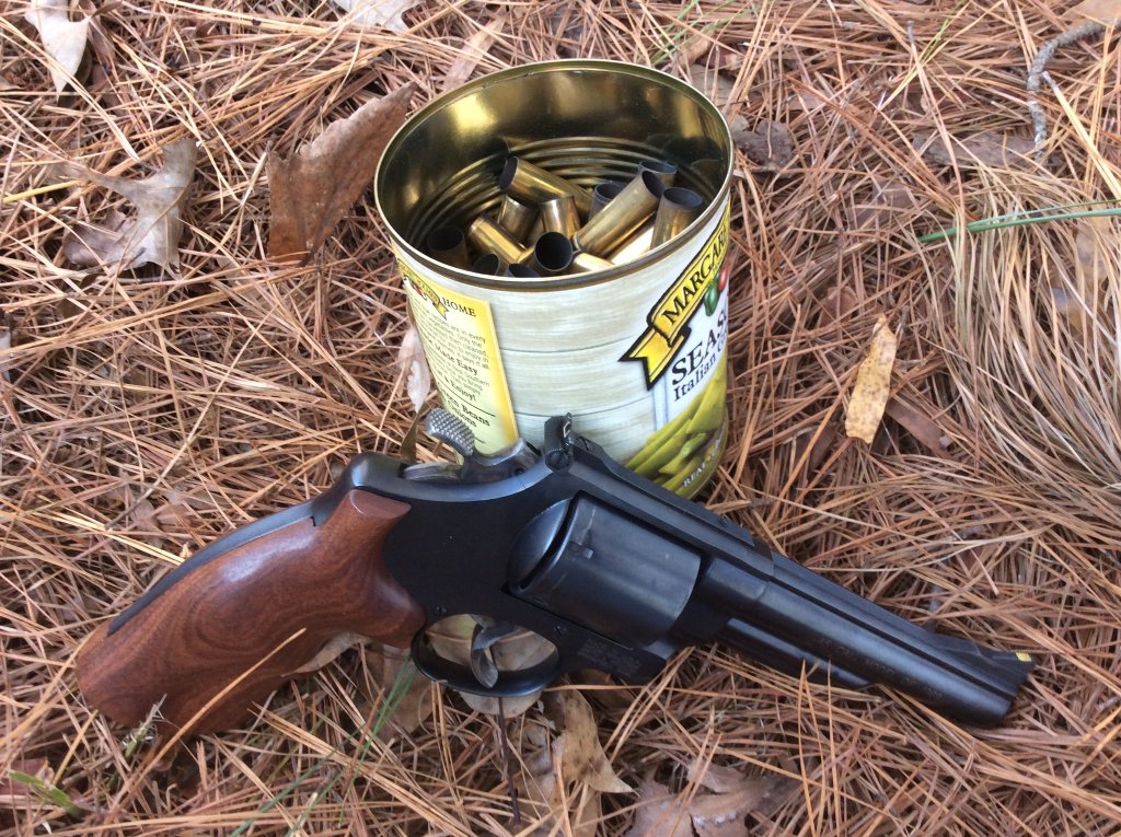 SW 25 45 colt  nice shooter.jpg