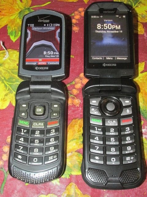201119 002 New Phone 001.jpg