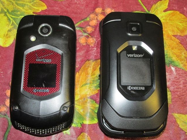 201119 001 New Phone 001.jpg