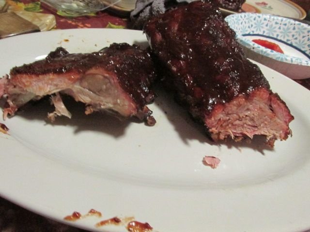 201122 007 on the plate 001.jpg