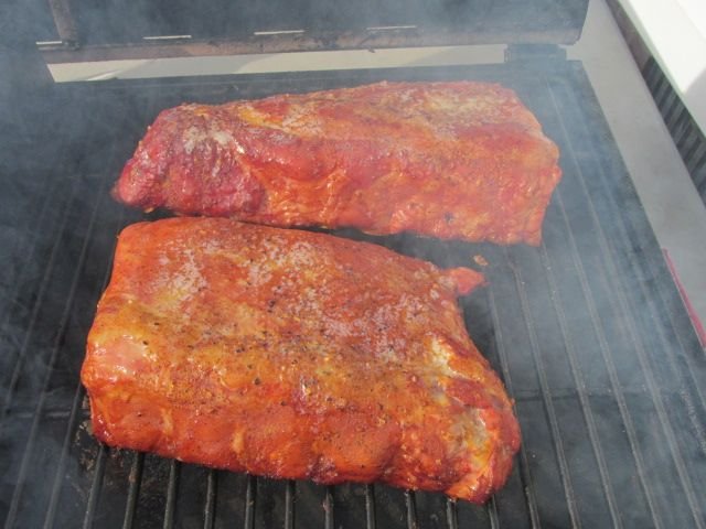 201122 003 at 1.5 hrs melted butter 001.jpg