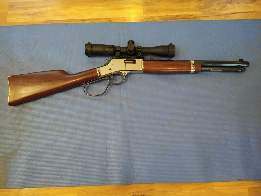 Henry Big Boy .357 Magnum.jpg