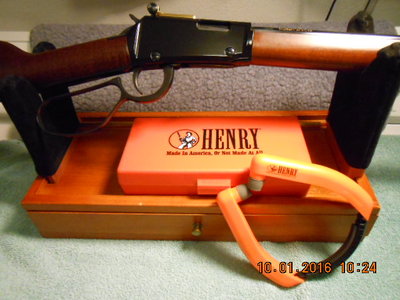 DSCN1462.JPG