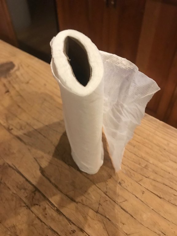 TP.jpg