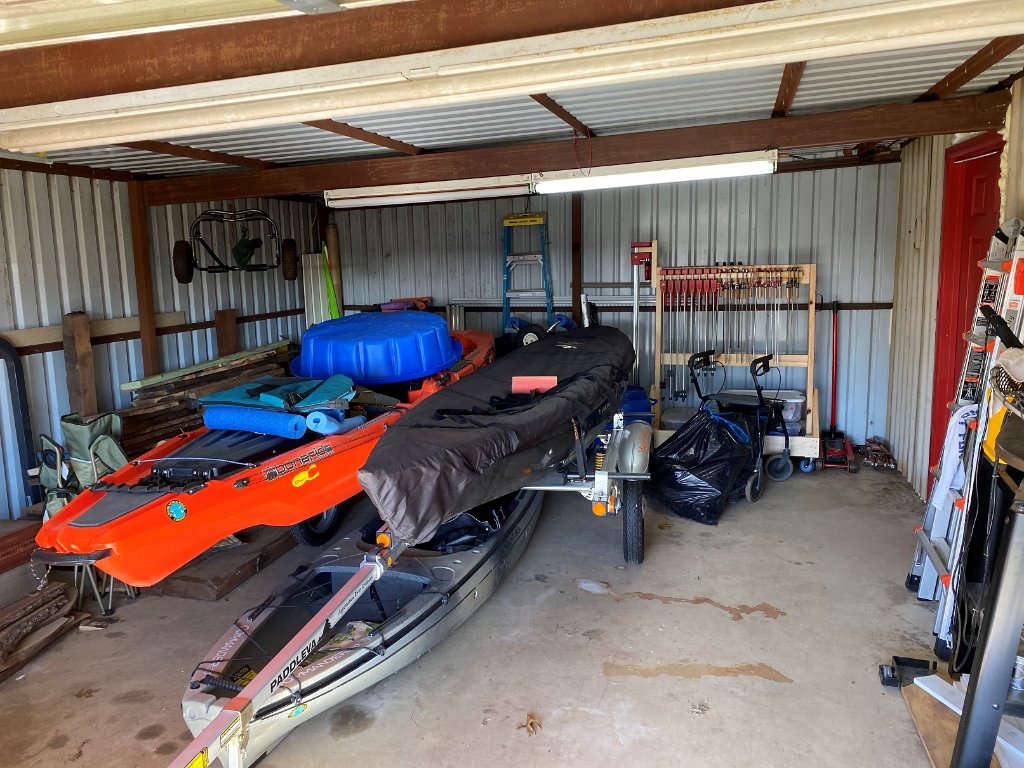 17 boathouse and storage.jpg