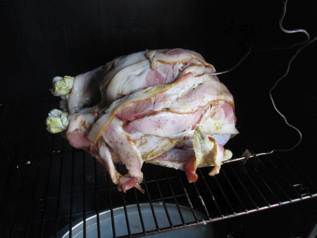 201125 001 2020 Thanksgiving 001.jpg