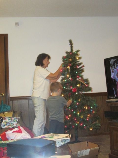 201127 001 tree 002.jpg