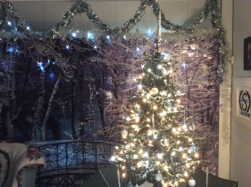 snow tree 2020.jpg