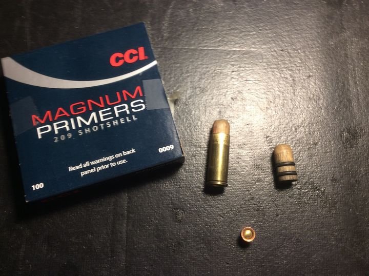 45 colt wood bullet load.jpg