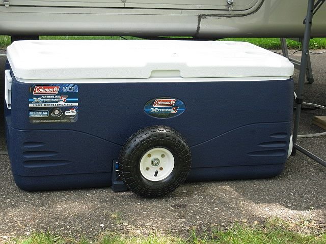 110620 001 bought in Brookings 001.jpg