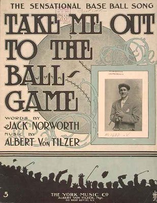 Take_Me_Out_to_the_Ball-Game.jpg